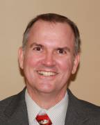 Schilling Website McCabe Website