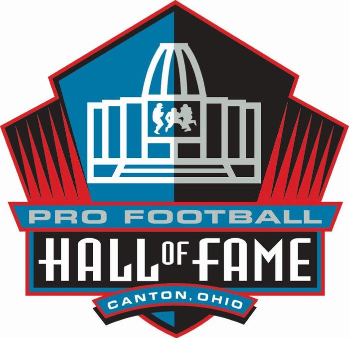 Hof Color Logo