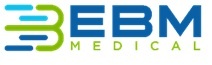 Ebm Medical
