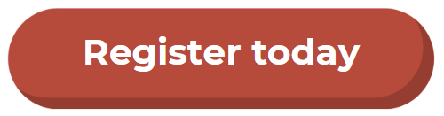 Register Button