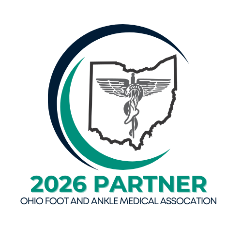 2026 Partner Logo