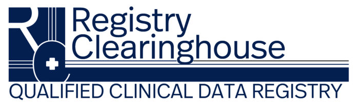Registry Clearinghouse