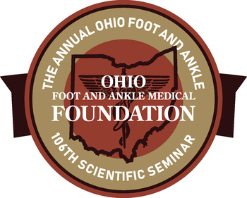 Ofamf2022annualseminarlogo