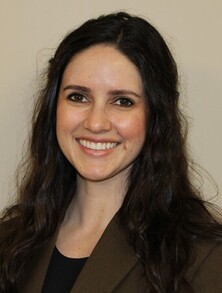 Shaw Kristin Cropped Shaw Kristin Cropped