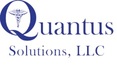 Quantus Logo Quantus Logo
