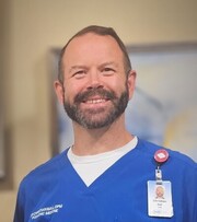 Christian Ball Head Shot Bio