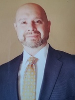 Brad S Head Shot