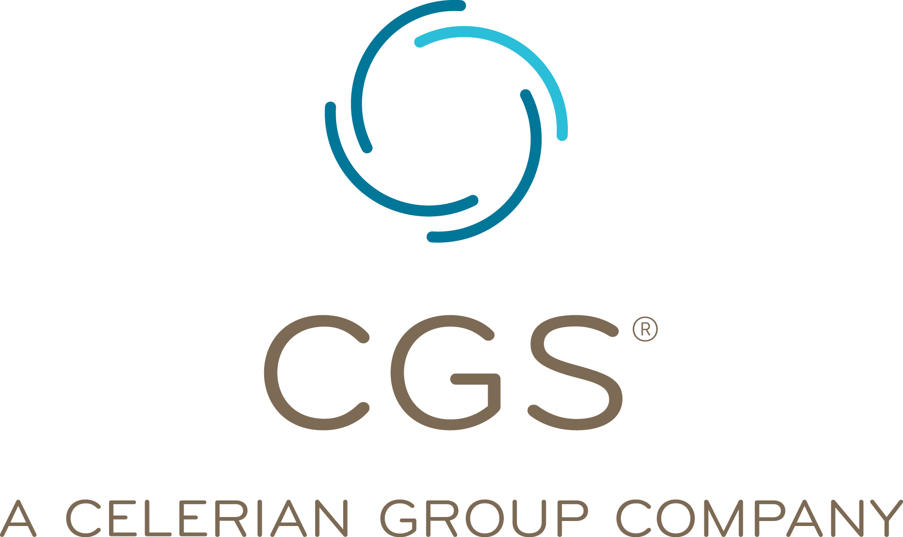 CGS Medicare Updates