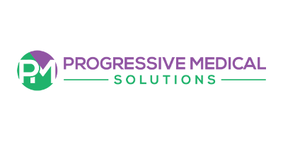 Progressive Medical
