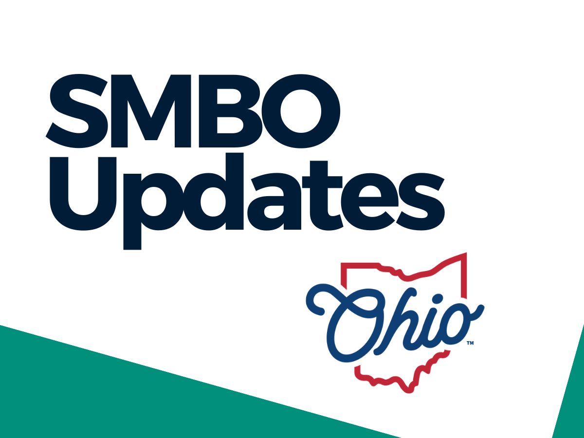 State Medical Board of Ohio Updates